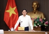 Hanoi gears up to host opening for signature of U.N. Convention against cybercrime
